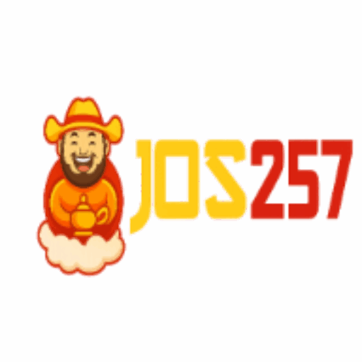 Jos257 Bandar Togel Terpercaya 2025 – Situs Toto Resmi Terbaik